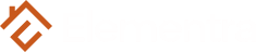 Elementra - Interior Design