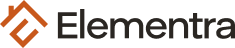 Elementra - Interior Design